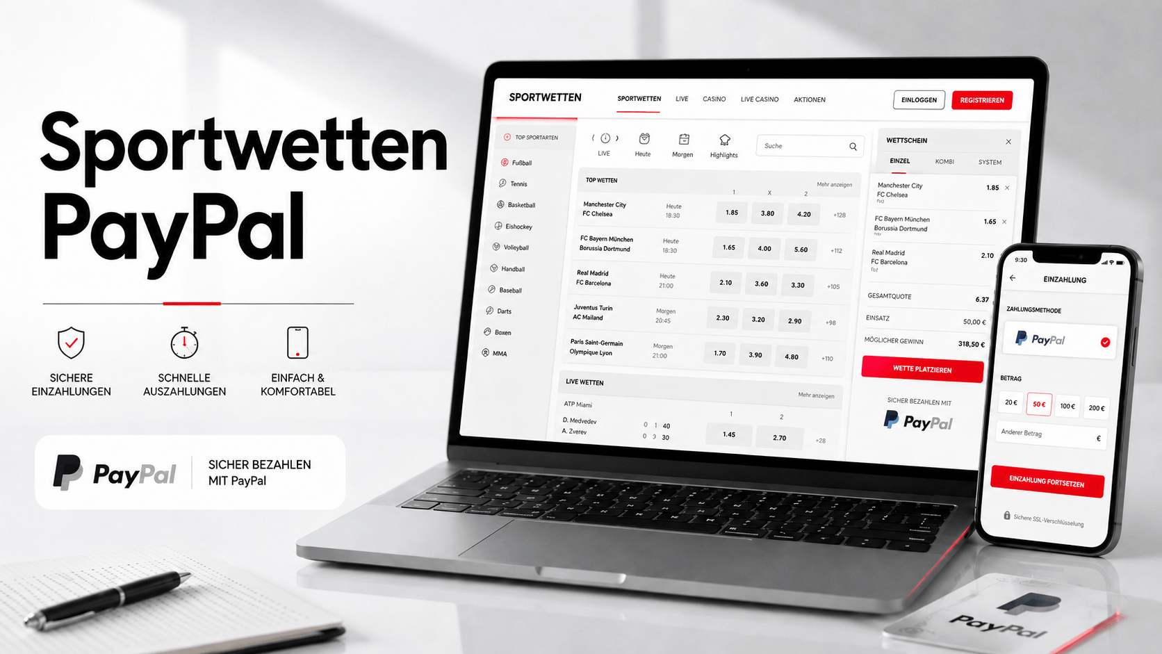 paypal-wettanbieter